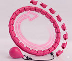 Sweat hoop BS