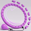Sweat hoop BS