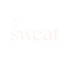 Sweat – Accueil